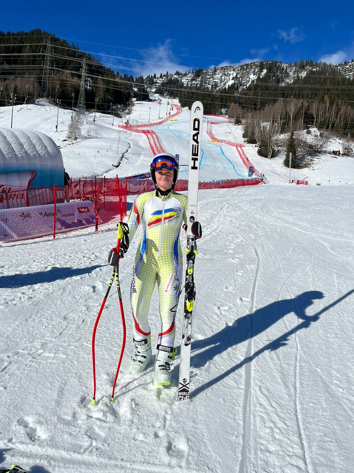 /tmp/162251_Jordina Caminal, a la pista del Mundial júnior a St Anton.jpeg